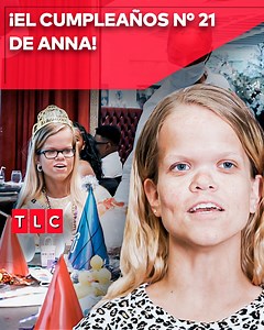 721K views · 10K reactions | Toda la familia va a un lugar llamado "Sugar Factory" para celebrar el cumpleaños de Anna. Y como nunca es suficiente azúcar... al llegar a casa Alex y Emma sorprenden a su hermana con más pasteles horneados por ellos mismos. #UnaGranFamilia #H | TLC Latinoamérica | Facebook
