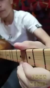 #ساز #kurdistan🇹🇯️ #sazvan #sazidfam #saz #Baglama #explore #لايك #sazmiloversnusantara #foryoupage#shero_saz