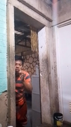 kaibigan mong hinde lng magaling sa Math #funny #comedy #funnyvideos #reelsvideoシfyp #reelsviralシfb | Arnel Mingo Roña