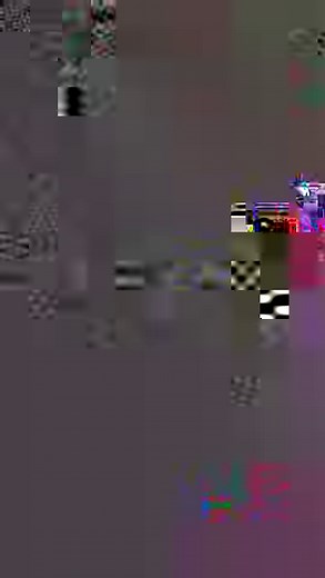 209K views · 2.9K reactions | On June 6, 1986 “Invaders from Mars”...