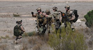 Get tactical survival kit that's hand picked by former Special Ops guys delivered to you | Crate Club