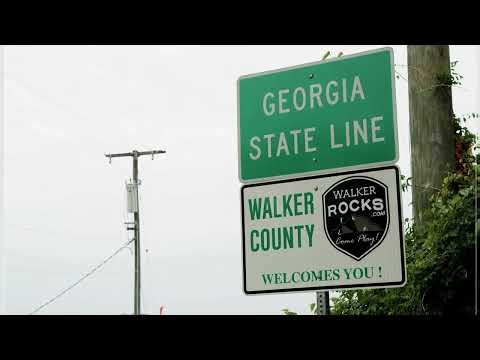 Nuke 2d Tracking - CornerPin Tracking