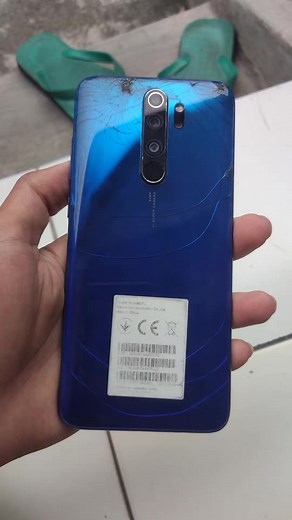 Redmi Note 8 Pro MIUI Mod Root: Theme Updates, Custom ROMs, and More!