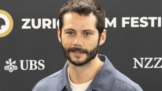 Dylan O'Brien's New Comedy With Near-Perfect RT Score Officially Lands Streaming Release After Festival Leaks