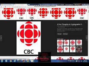 Castle Rock entertaiment logo bloopers