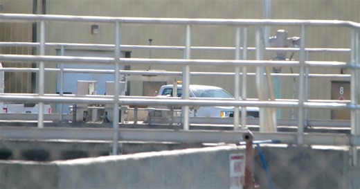 Kennewick advances major water and wastewater infrastructure projects