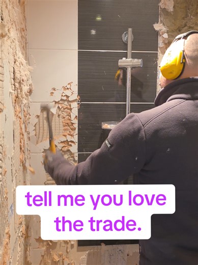 Effective Tile Removal Tips for DIY Enthusiasts