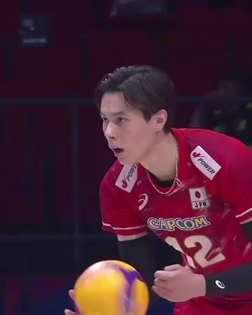 #VNL2026: JAPAN TOP THE STANDINGS 🇯🇵🔥 Two weeks in, Japan are 8-0 and remain the only undefeated team in the tournament 🤩 From straight-set wins to five-set thrillers 💥, Japan’s perfect run has been packed with matches worth watching back 🎥. Their run so far: 🇯🇵 3-0 Ukraine 🇯🇵 3-2 Poland 🇯🇵 3-1 China 🇯🇵 3-1 Slovenia 🇯🇵 3-1 Serbia 🇯🇵 3-2 Iran 🇯🇵 3-2 USA 🇯🇵 3-2 France 📺 Watch the replays on VBTV(c) #yukiishikawa #fypシ゚viral #volleyballworld #ryujinnippon