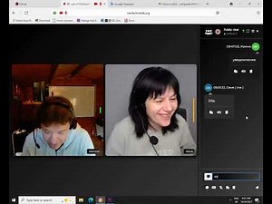 What is the Digital ID and what is it used for?