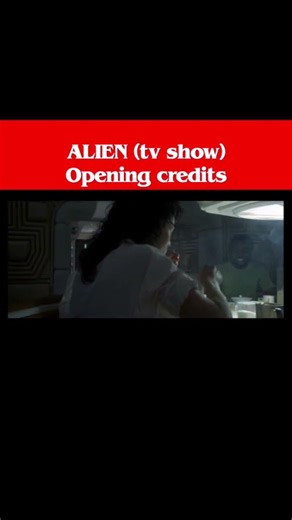 monster movie mash-up