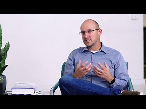 How to Become a Project Engineer With Randy Blount and Jason Schroeder