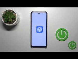 How to Check Battery Health on Infinix Note 30 5G? Battery Condition in Infinix!! Quick Tutorial!