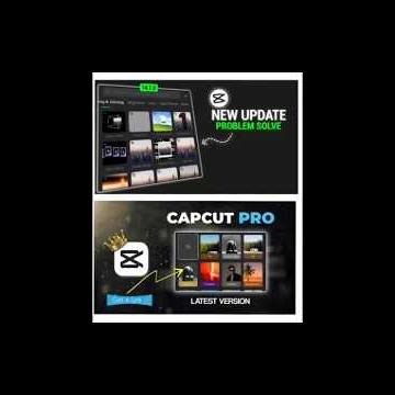 How to Open Capcut Editing app Free Tips and Tricks #trending #viral #viralvideo #shortvideo #shorts