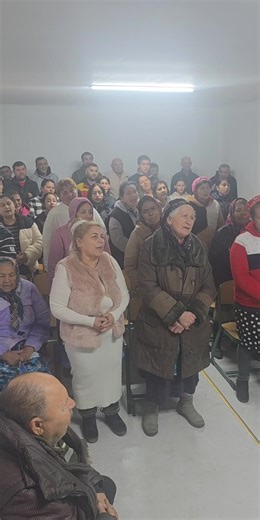 #tiktoklive #livehighlights