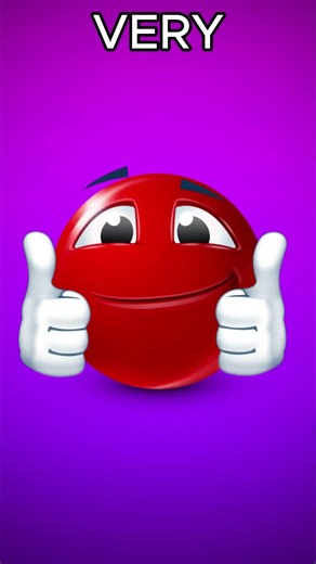 ROBLOX PLUS MIGHT JUST FIX THE PLATFORM.. 🤔🎮 #roblox