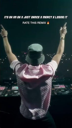 DJ REMIX 2026 | The Best Remixes & Mashups of Popular Songs - Mixed by Zode Music