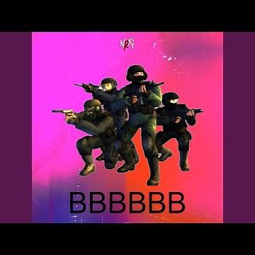 BBBBBB