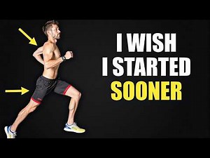 What Is a Runner’s Body? Characteristics, Benefits, & More