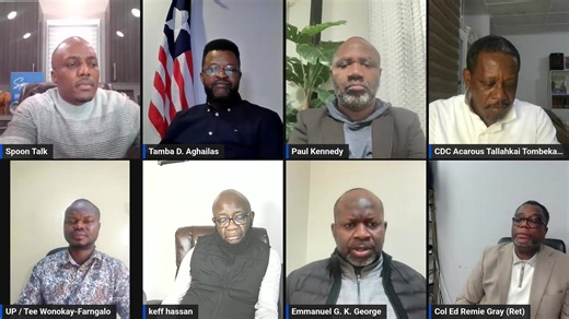 SPOON TALK JANUARY 16, 2026 � New to streaming or looking to level up? Check out StreamYard and get $10 discount! � | SPOON TV LIVE