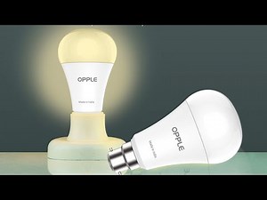 Top 5 Best LED Light Bulbs Review in 2023 - See this before you buy