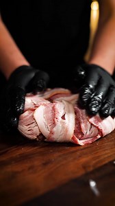 288K views · 22K reactions | "Feeling hungry? We've got some sizzling...