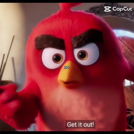 #kiss #angrybirds2 #angrybirds ‪@AngryBirds‬ 💋 kiss red X silver