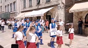 1.6K views · 129 reactions | Dance Club Paganini, in collaboration...