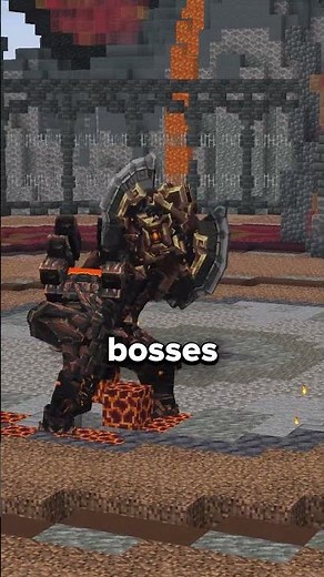 Best MINECRAFT SERVER to join in 2026 (1.21)