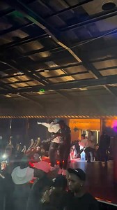 #natieylepaka live performance 🙌🔥🔥 #Lekompo #lekompolifestyle #lekompovocalists | Lekompo Vocalists