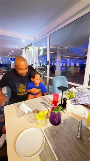 Gourmet Dining Experience: Join Us for Delicious Food