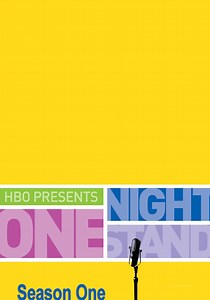 One Night Stand Season 1 - watch episodes streaming online