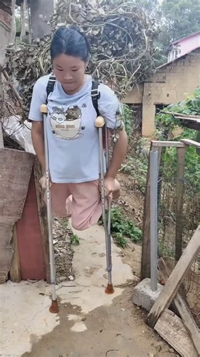 Remember the technique of how the craftsman works, in addition to the feet