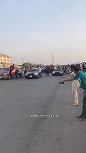 7.7K views · 119 reactions | Mafia vs R8 They raced unfortunately you left early | Zed Car Memes | Facebook