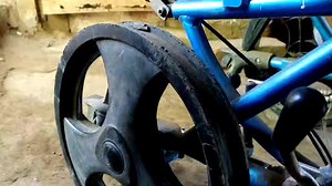 1.1K views · 20 reactions | Niña Sandra es madre soltera tiene una hija con una enfermedad que se llama Hidrocefalia y vive de la caridad de los Vecinos, si alguien le puede ayudar con víveres o con lo que sea Dios les premiará grandemente  | Puerto El Triunfo 360 - El Salvador | Facebook