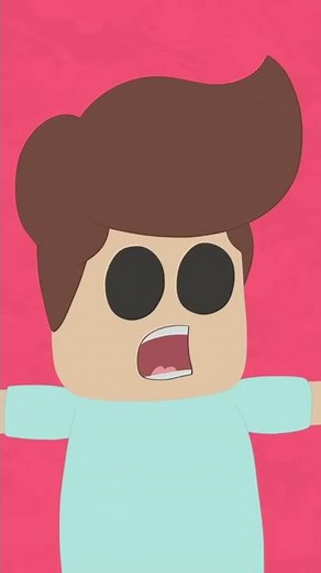 Flamingo's Dad calls Denis HANDSOME