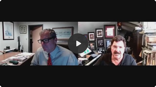 9/11 Revisionist (@911revision)