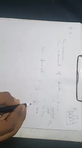 The piston in a petrol engine goes up and down 3000 times per m... | Filo