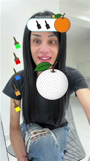 12 febbraio 2026