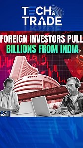 3K views · 24 reactions | #FPTechAndTrade: What’s Behind Foreign...