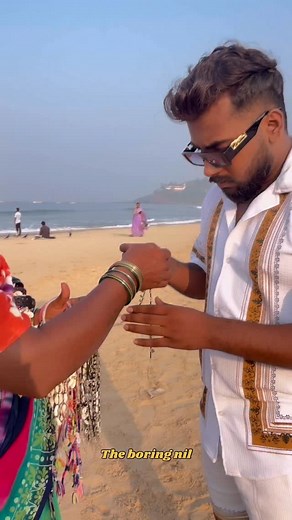 98K views · 2.8K reactions | It’s my everything…..❤️ | Boring Nil | Facebook