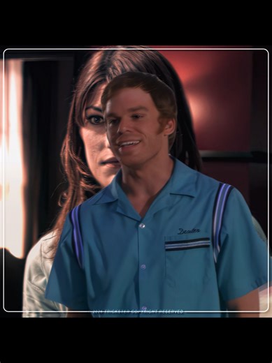 Best dexter couples 🫶 // Ib @EXO || Dexter Morgan, Rita Bennett, Brian Moser, Debra Morgan edit \\\\ #dexter #dexteredit #dextermorgan #edit #viral
