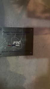 62K views · 2.7K reactions | Žandarmerija ulazi u RTS | Nova.rs | Facebook