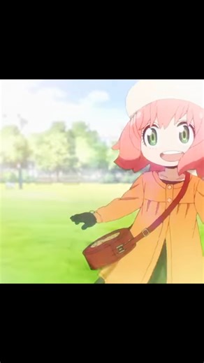 Spy x Family Bagian 61: Misi Loid dan Hubungan Mereka