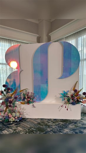 So ecstatic about finally meeting all of my fizzy friends in person and making new ones while at Fizztopia 2025 🫶🏼🫶🏼 The community that BP holds is nothing short of amazing 🥰🥰 @FizzinGoodTimes ⚡️ Fizz City @Stephanie | Fizz City⚡️ @Life’s Inspirations @KellyK|FIZZQUEENOFNEWORLEANS @Kate S | MoonstoneMidnights 💫 @🍒💙Czarina💙🍒cherry fizz @🍒 Krysta Lee 🍒 @🍒tqfizz1989🍒 @BethiesBlingReveal @Misty @HerFizz🖤 @Bailey | PrettyLittleFizz ✨