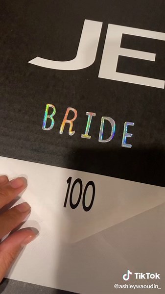 Engagement Party Game Ideas | Fun Jeopardy Style Game for Weddings