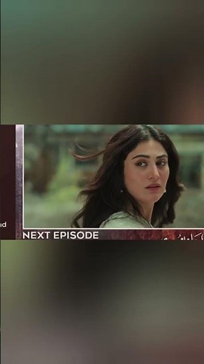 Ghulam Badshah Sundari Episode 15 Review | Story, Performance & Audience Reaction