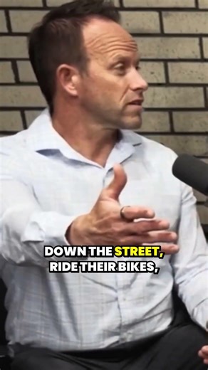 Benefits of Owning a Home vs Paying Rent | Is Renting Better? #rentvsbuy