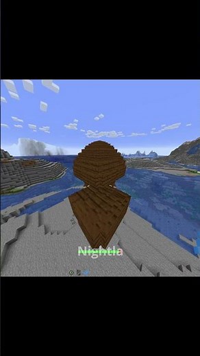 Best Minecraft Mods ☠️ Part 167