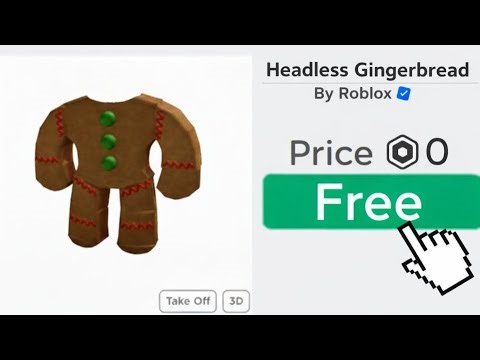 Fake Headless Tutorial Roblox 2025 Cheap Never Gets Deleted