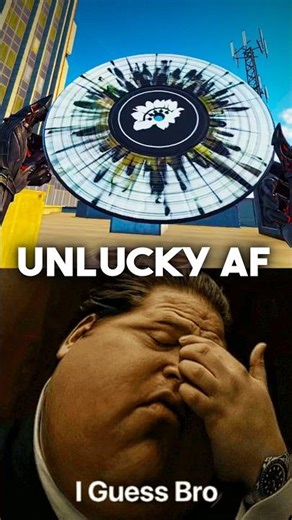 Unluckiest DMZ Player Alive 😭